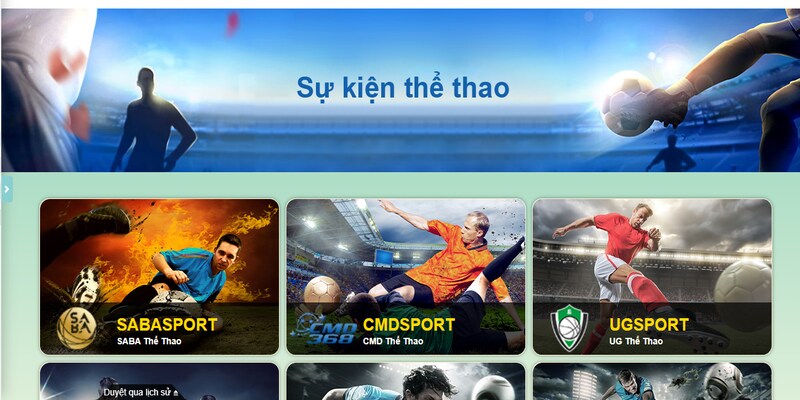 Giới Thiệu Về App 79King2 Cho PC