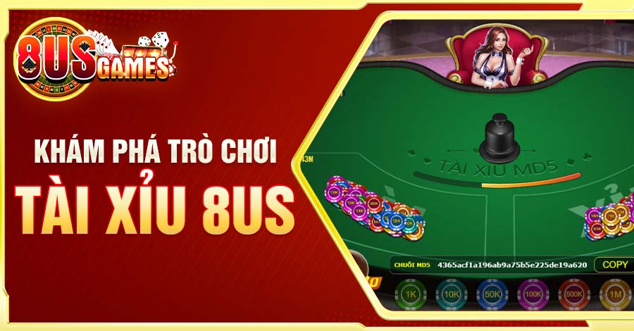 Trải Nghiệm Live Tài Xỉu B52 Thú Vị Và Hấp Dẫn