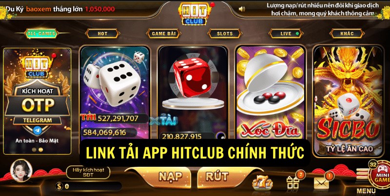 hit-club-choi-game-bai-cuc-hay-nhan-thuong-sieu-hot