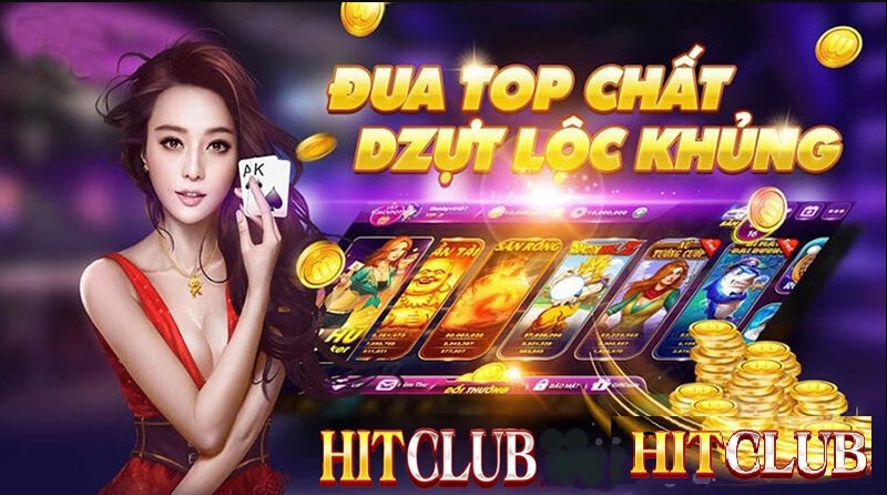 hit-club-choi-game-bai-cuc-hay-nhan-thuong-sieu-hot